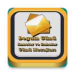 Logo of Doğum Günü Anne ve Babalar Günü android Application 